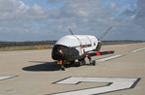 X-37B̫늴ő(zhn)